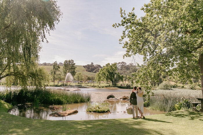 Cedarberg Travel | Spier Hotel
