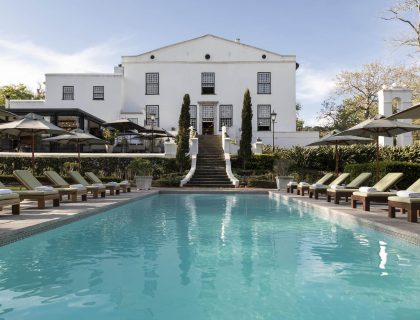 The Alphen Boutique Hotel Spa_5