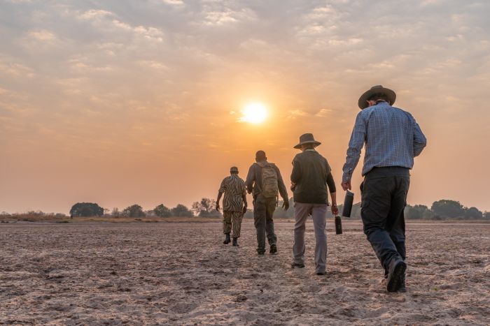 Time-Tide-South-Luangwa-walking-safari-700