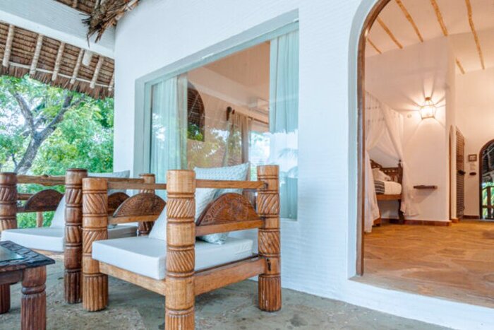 Cedarberg Travel | WaterLovers Beach Resort