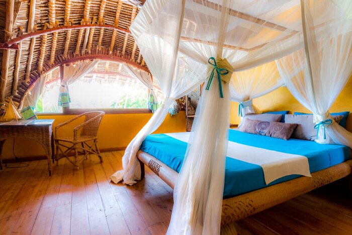 Cedarberg Travel | WaterLovers Beach Resort