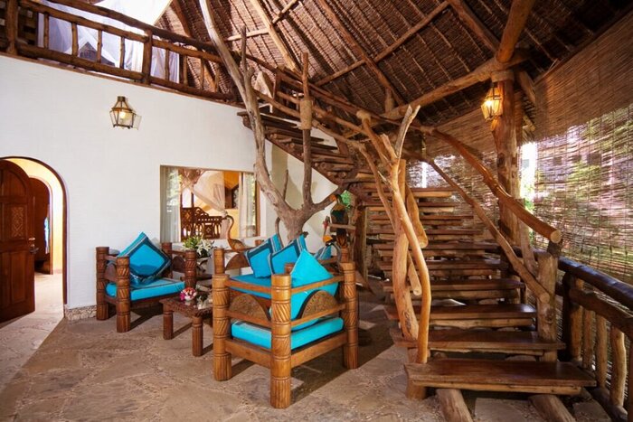 Cedarberg Travel | WaterLovers Beach Resort