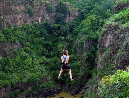 Wild-horizons-highwire-zipline