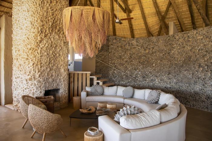 Cedarberg Travel | Little Kulala