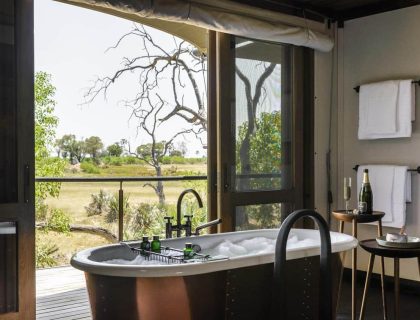 Xigera_suite_bath