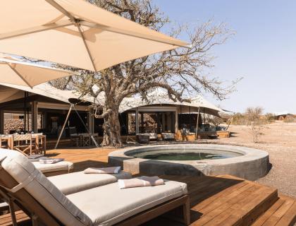 desertrhinocamp_mainareas_0724_tc_038_t