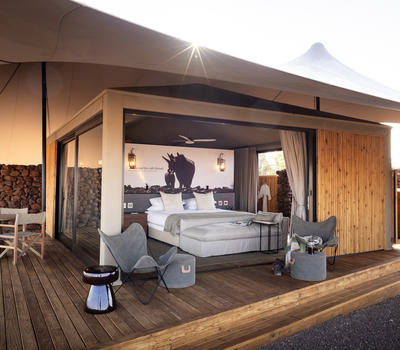 desertrhinocamp_rooms_standard_0724_tc_037_t