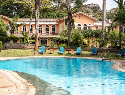house_view_from_the_pool