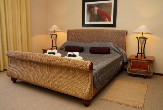 Swartberg Country Manor