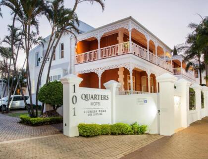 quarters-hotel-outside