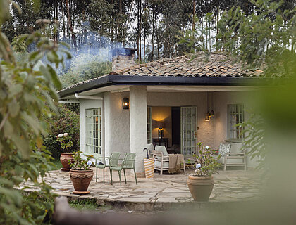 1738044081952_Sabyinyo_RoomSuite_12-24_TC_230