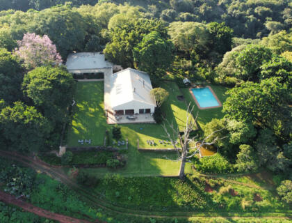 2-Kings-Walden-Garden-Manor-min