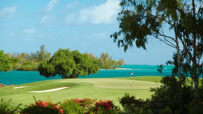 Cedarberg Travel | Anahita Golf & Spa Resort