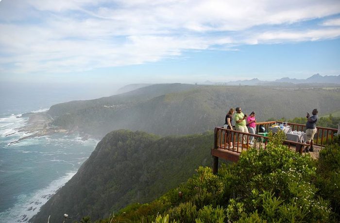 Cedarberg Travel | Dolphin Trail