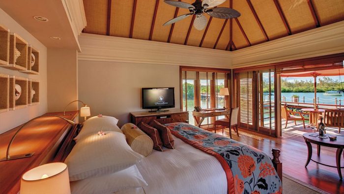 Cedarberg Travel | Constance Le Prince Maurice