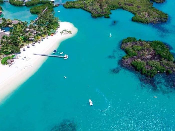 Cedarberg Travel | Constance Le Prince Maurice