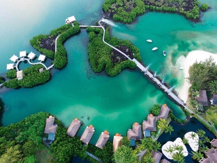 Cedarberg Travel | Constance Le Prince Maurice