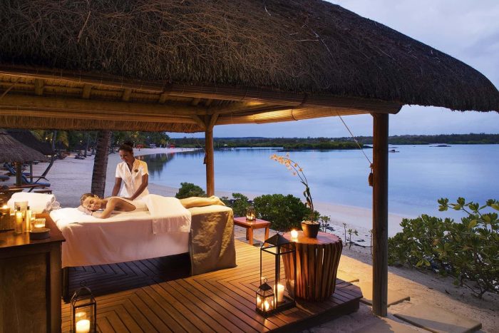 Cedarberg Travel | Constance Le Prince Maurice