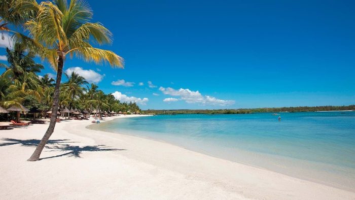 Cedarberg Travel | Constance Le Prince Maurice