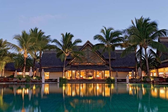 Cedarberg Travel | Constance Le Prince Maurice