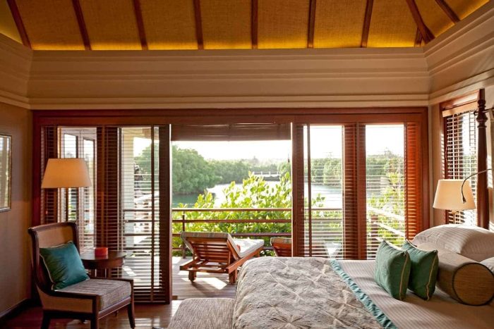 Cedarberg Travel | Constance Le Prince Maurice