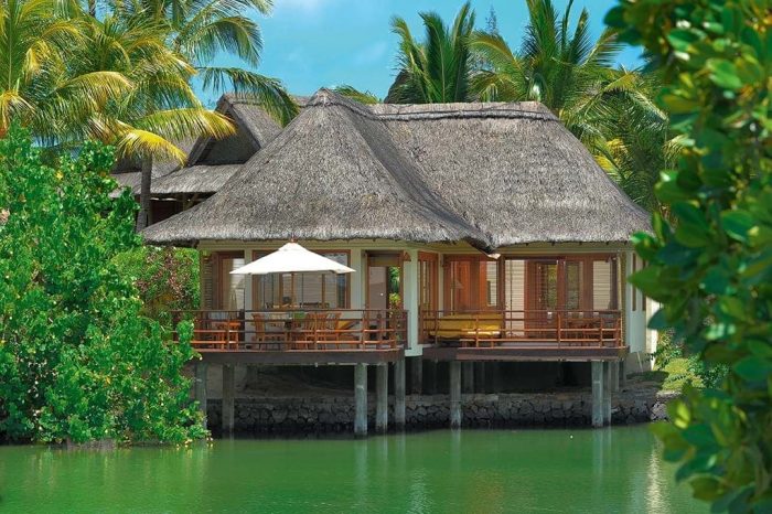 Cedarberg Travel | Constance Le Prince Maurice