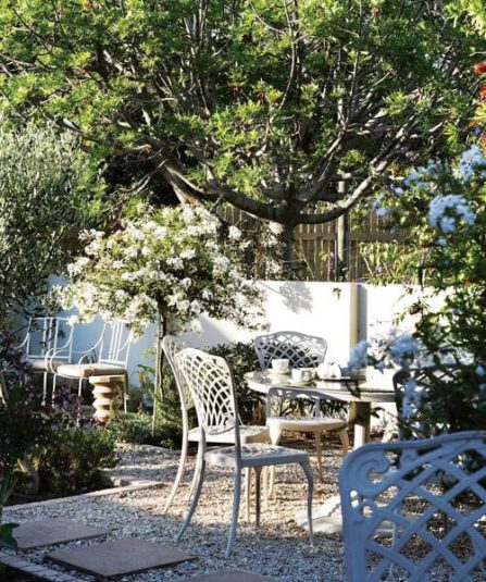 Cedarberg Travel | Leisure Isle Lodge