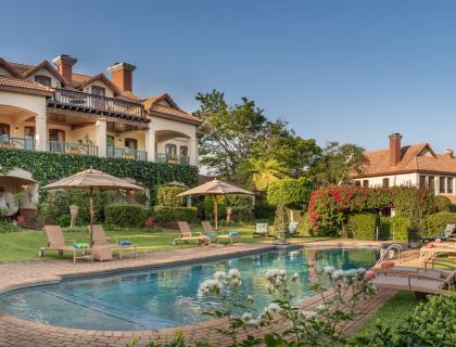 Olivers-Home-Our-Gardens-and-Pool