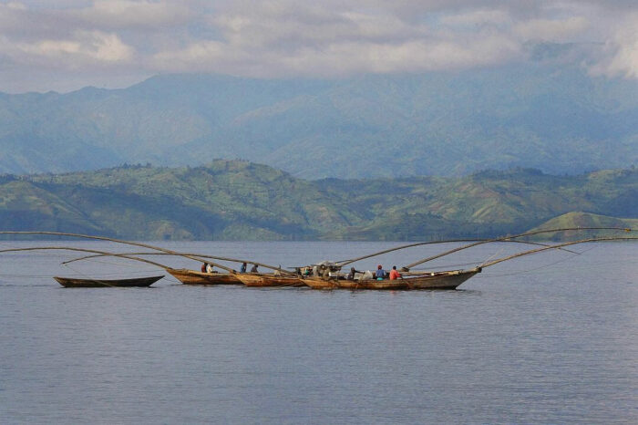 Cedarberg Travel | Best of Rwanda