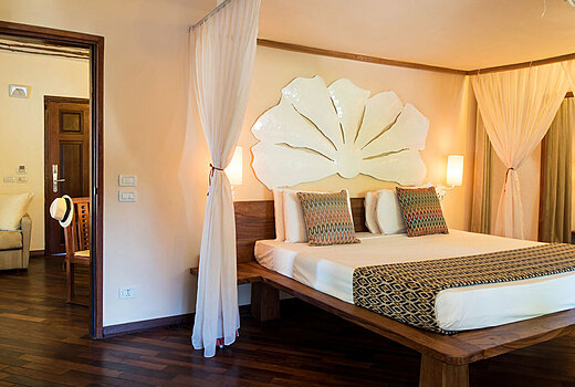 Essque Zalu Zanzibar