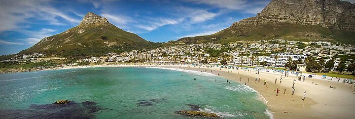 Cedarberg Travel | The Marly Boutique Hotel & Spa