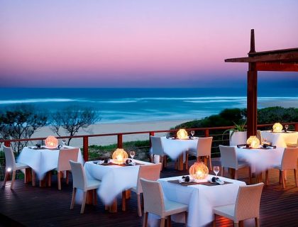 White-Pearl-dining-alfresco