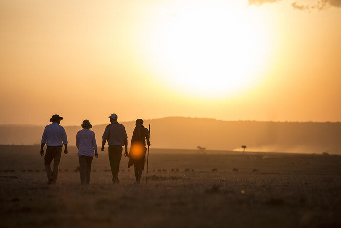 Cedarberg Travel | Elephant Pepper Camp