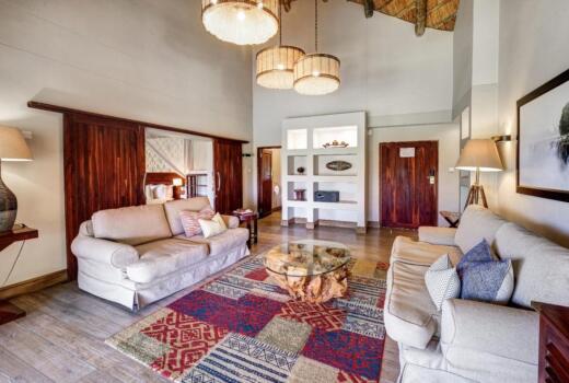 Ilala Lodge Hotel