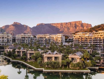 oo_capetown_exterior_presidentialsuite_tablemountain_view_alt_0186_master_small