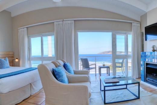 Periwinkle Lodge