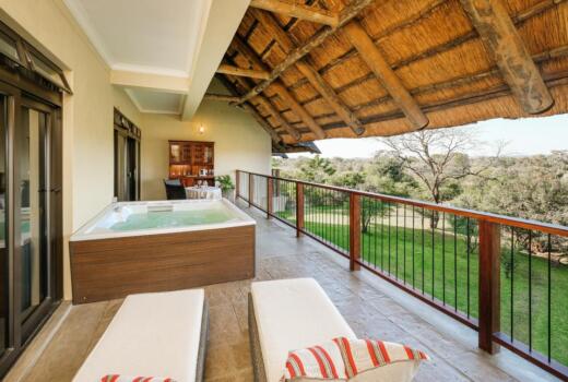 Ilala Lodge Hotel