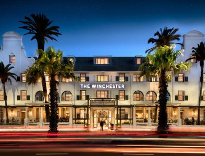 winchester-hotel52.1200×675