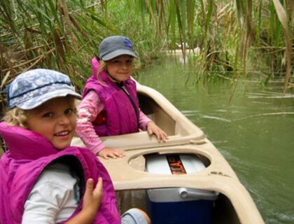 Addo-river-safari-kids-criss-cross-700