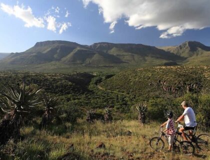 Karoo-Drostdy-Cycling-Kevin-Saunders-700