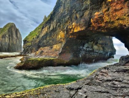 Wild-Coast-hole-in-wall-SS-700