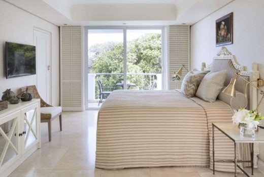 Twelve Apostles Hotel & Spa
