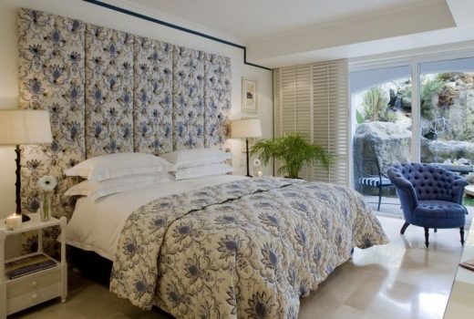 Twelve Apostles Hotel & Spa