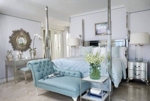Twelve Apostles Hotel & Spa