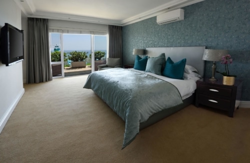 6.Superior-suite-room-19