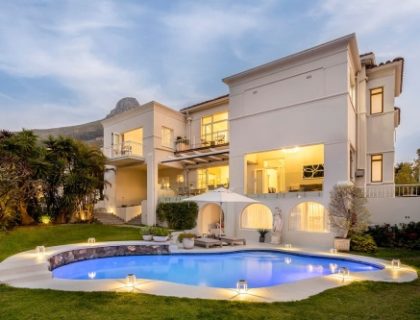 Clarendon Fresnaye1