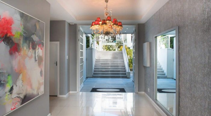 Cedarberg Travel | Clarendon Fresnaye
