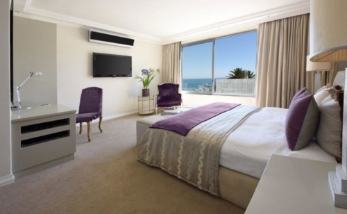 Standard-Room-12-New_(1)