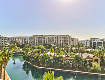 1761562620816510-juliette-38