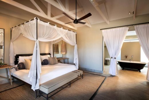Epako Safari Lodge